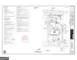 1040 Thomas Avenue - Photo 4