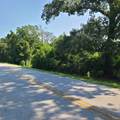 2XX Airport Road - Photo 7
