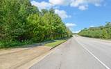 2730 Mcginnis Ferry Road - Photo 11