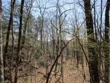 LT27 Mission Ridge - Photo 1