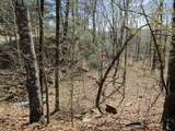 LT27 Mission Ridge - Photo 2
