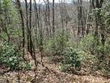 LT27 Mission Ridge - Photo 4