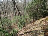 LT27 Mission Ridge - Photo 6