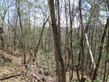 LT27 Mission Ridge - Photo 7
