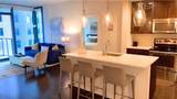 3382 Peachtree Road - Photo 1