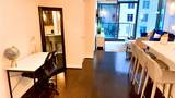 3382 Peachtree Road - Photo 10