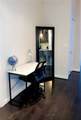 3382 Peachtree Road - Photo 13