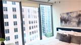 3382 Peachtree Road - Photo 15