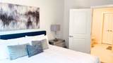 3382 Peachtree Road - Photo 16