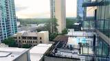 3382 Peachtree Road - Photo 17