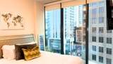 3382 Peachtree Road - Photo 18