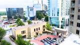3382 Peachtree Road - Photo 19