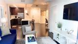 3382 Peachtree Road - Photo 2