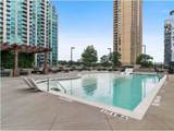 3382 Peachtree Road - Photo 22