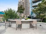 3382 Peachtree Road - Photo 27