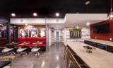 3382 Peachtree Road - Photo 30
