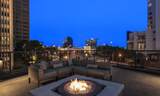 3382 Peachtree Road - Photo 31
