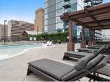 3382 Peachtree Road - Photo 32