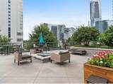 3382 Peachtree Road - Photo 34