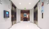 3382 Peachtree Road - Photo 36