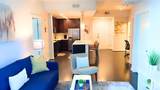 3382 Peachtree Road - Photo 4