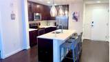3382 Peachtree Road - Photo 8