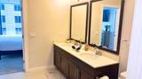 3382 Peachtree Road - Photo 9