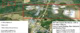 1837 Old Augusta Road - Photo 2