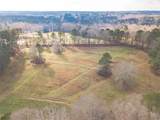928 Grayson New Hope Road - Photo 14