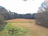928 Grayson New Hope Road - Photo 17