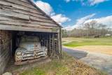 928 Grayson New Hope Road - Photo 21