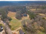928 Grayson New Hope Road - Photo 3