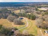 928 Grayson New Hope Road - Photo 5