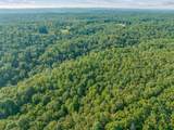 366 Mossy Creek Lane - Photo 18