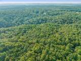 366 Mossy Creek Lane - Photo 19