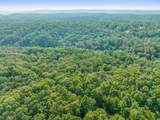 366 Mossy Creek Lane - Photo 20
