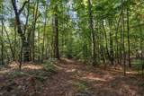 366 Mossy Creek Lane - Photo 4