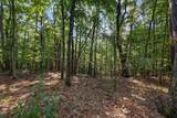 366 Mossy Creek Lane - Photo 5