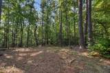 366 Mossy Creek Lane - Photo 6