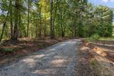 366 Mossy Creek Lane - Photo 7