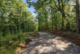 366 Mossy Creek Lane - Photo 8