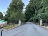 0 King Mtn Drive - Photo 1