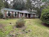 5297 Rock Springs Road - Photo 1