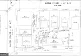 796 Little Place - Photo 3