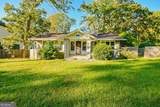 2696 Memorial Drive - Photo 1