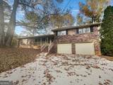6480 Michell Way - Photo 1