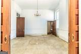117 Street - Photo 12