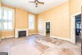117 Street - Photo 15