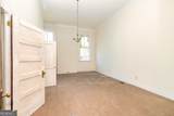 117 Street - Photo 16