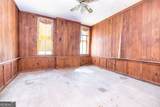 117 Street - Photo 18